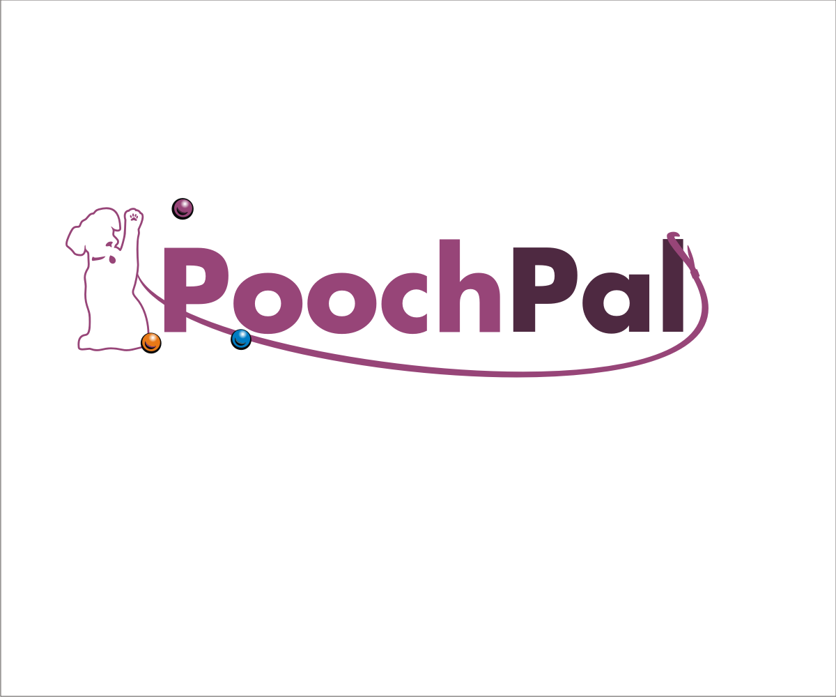 Design de Logo par axa pour ce projet | Design #3846281