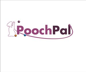 Design de Logo par axa pour ce projet | Design : #3846281