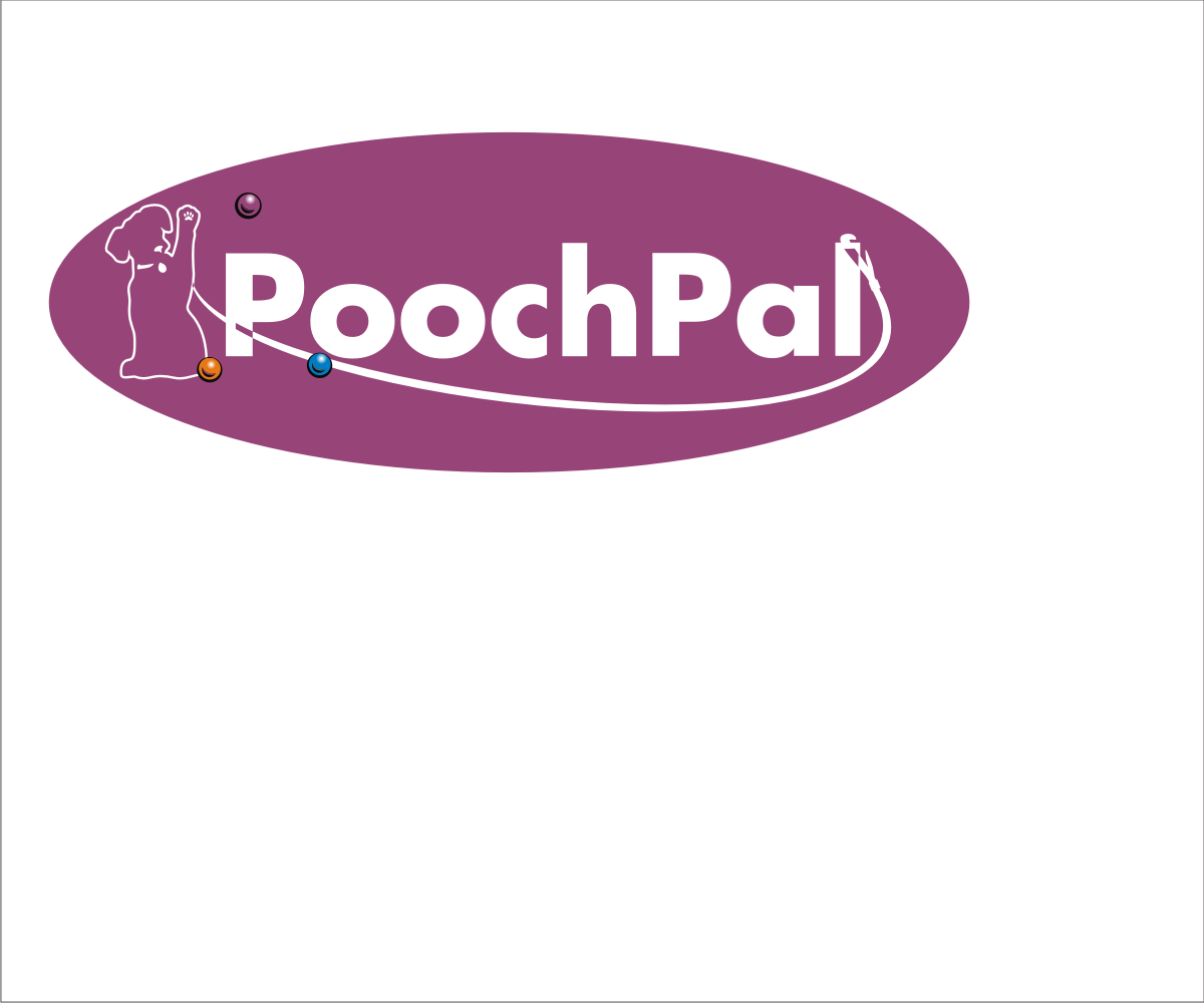 Design de Logo par axa pour ce projet | Design #3846329
