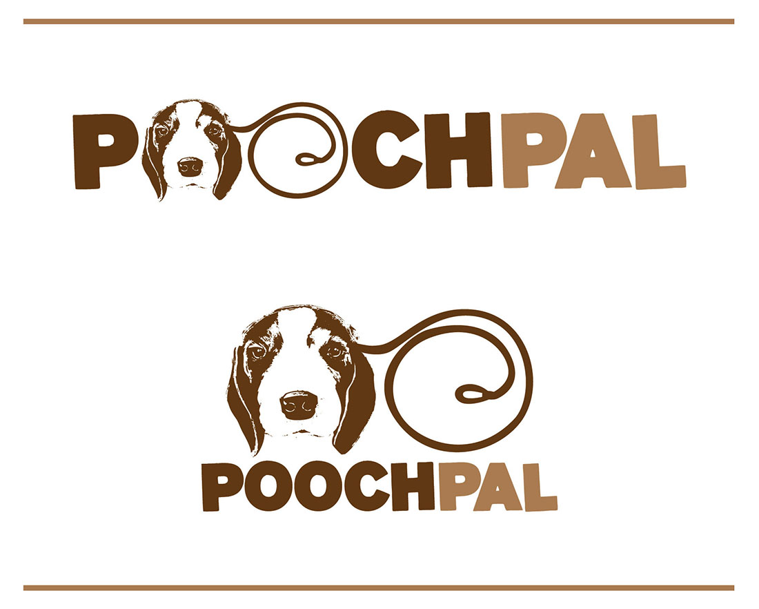 Logo Design by mcky//design for this project | Design #3818561