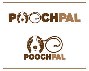 Logo Design by mcky//design