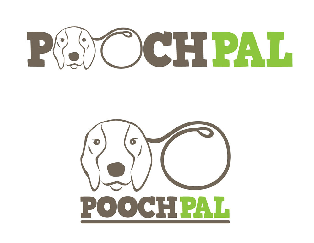 Logo Design by mcky//design for this project | Design #3825913
