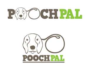 Design de Logo par mcky//design pour ce projet | Design : #3825913