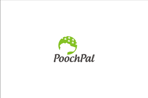 Logo Design by alexandru gutu for this project | Design #3793124