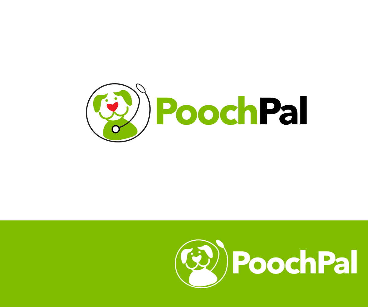 Logo Design by HeroG®APHIX for this project | Design #3807099
