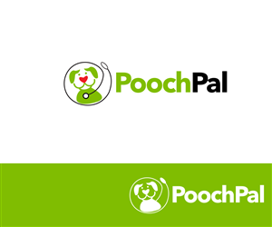 Logo Design by HeroG®APHIX for this project | Design: #3807099