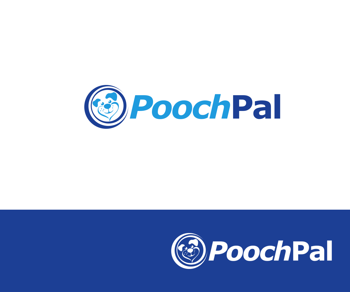 Logo Design by HeroG®APHIX for this project | Design #3807103