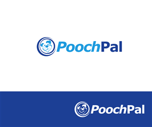 Logo Design by HeroG®APHIX for this project | Design: #3807103