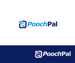 Logo Design by HeroG®APHIX for this project | Design: #3807109