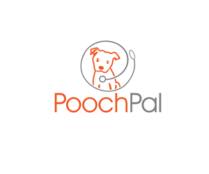 Logo Design by HeroG®APHIX for this project | Design: #3814453