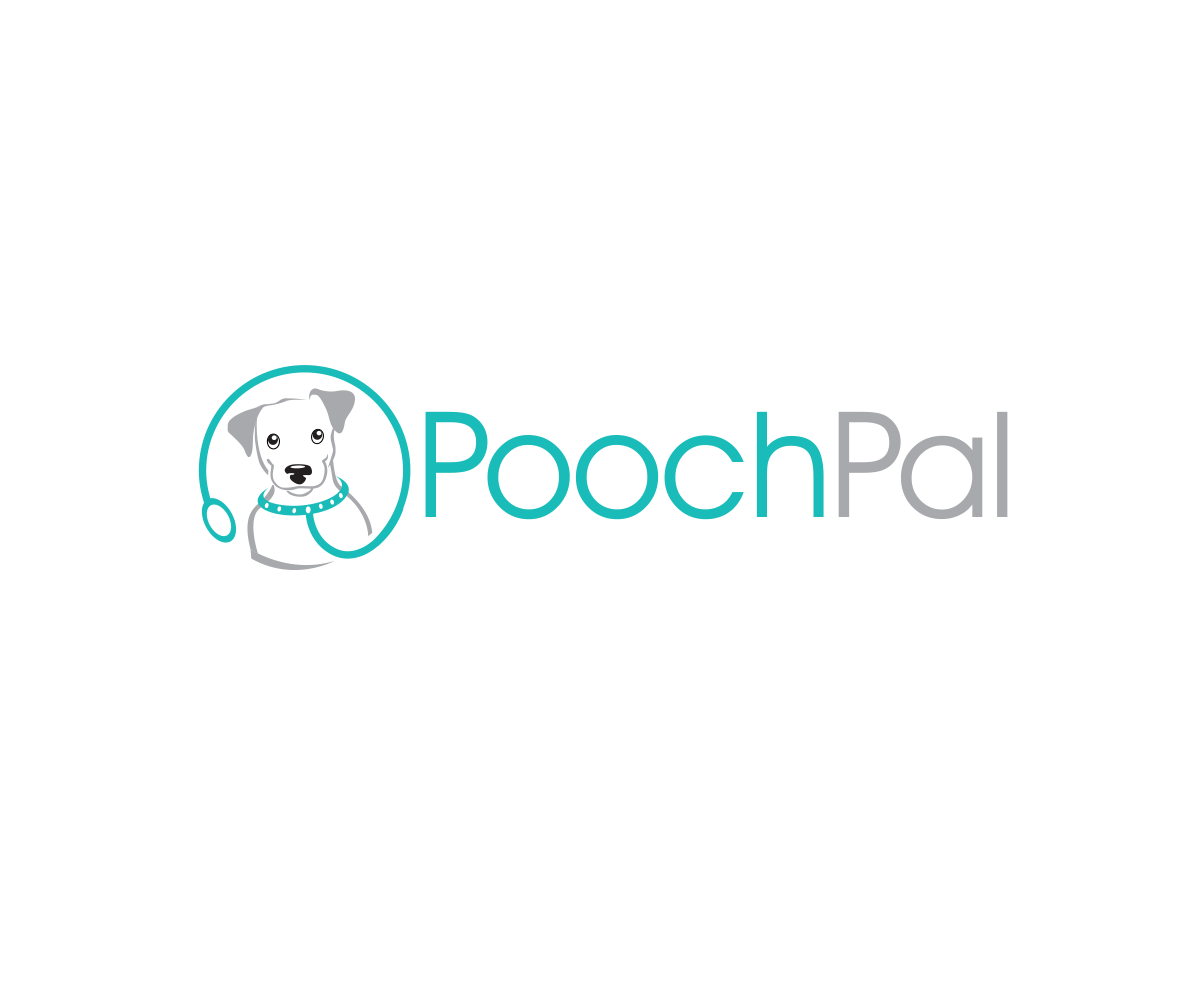 Logo Design by HeroG®APHIX for this project | Design #3829848