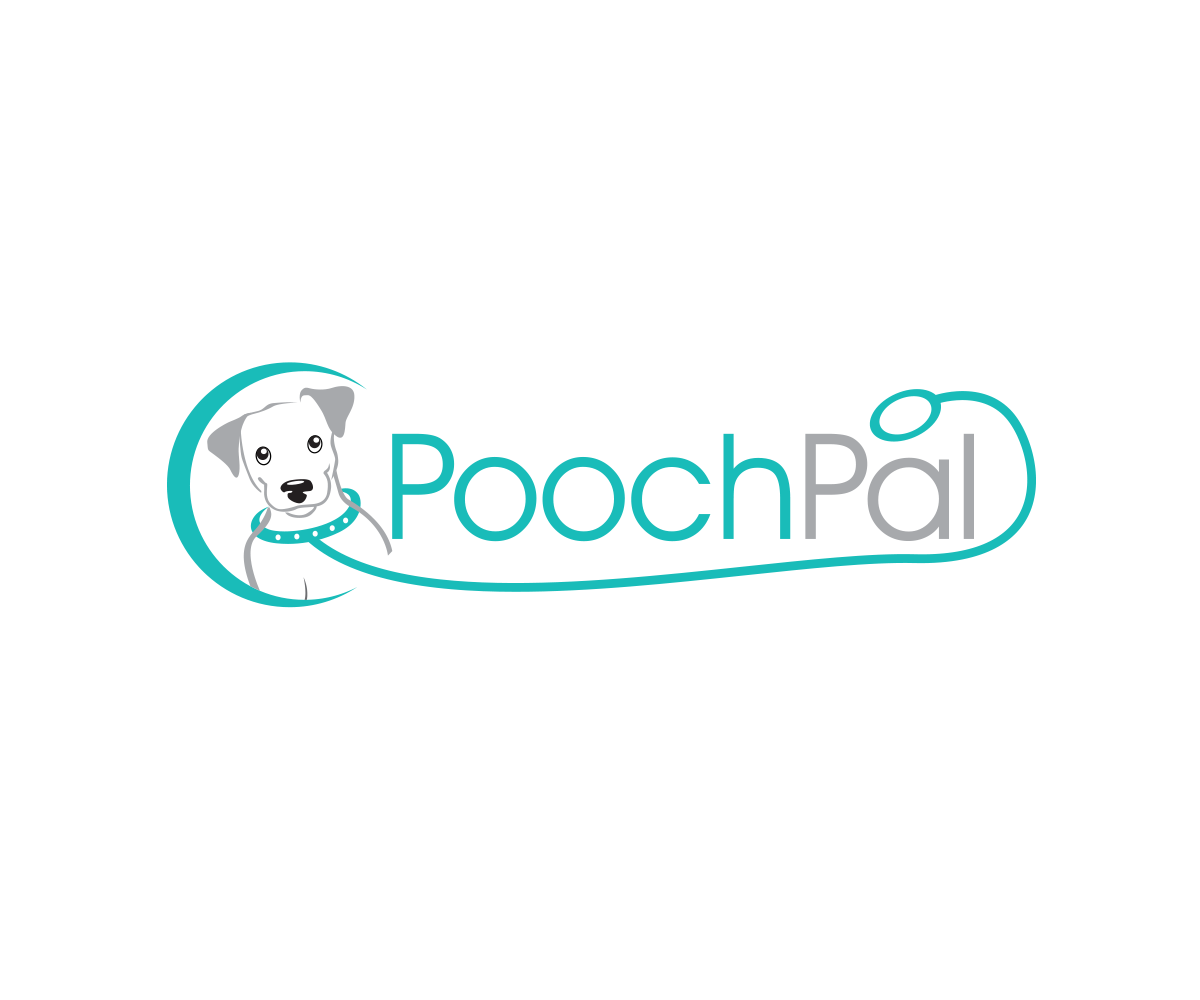Logo Design by HeroG®APHIX for this project | Design #3829916