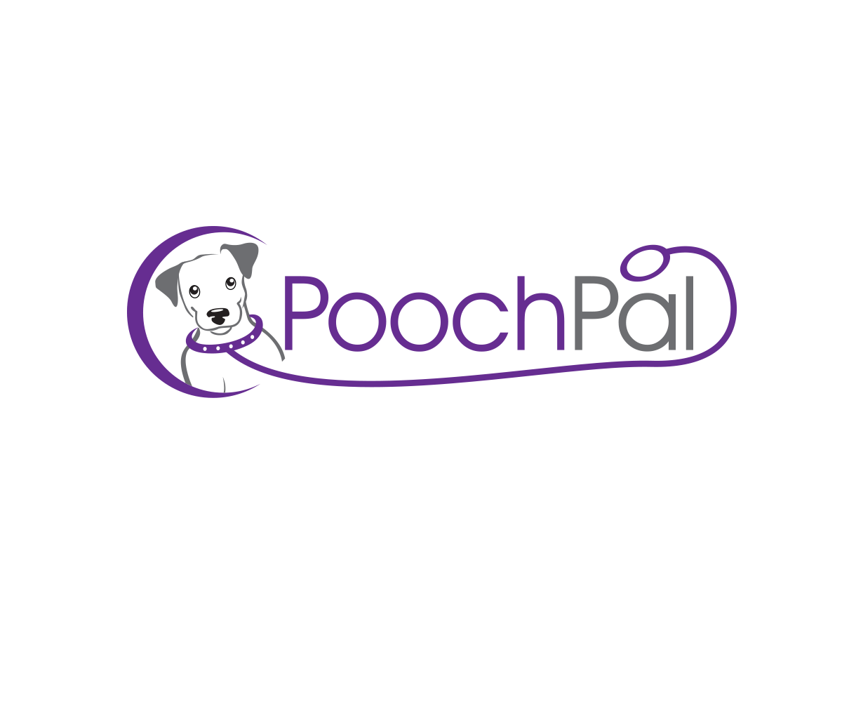 Logo Design by HeroG®APHIX for this project | Design #3829926