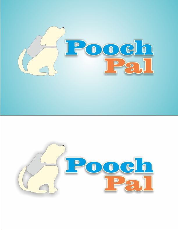 Logo Design by jos-organic for this project | Design #3796181