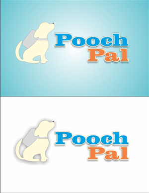 Logo Design by jos-organic for this project | Design: #3796181