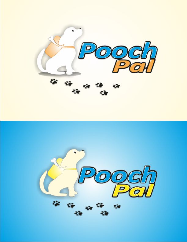 Logo Design by jos-organic for this project | Design #3810688