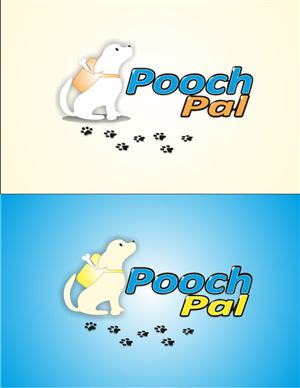 Logo Design by jos-organic for this project | Design: #3810688