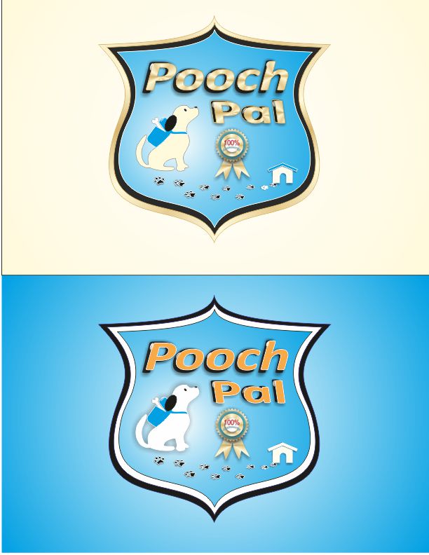 Logo Design by jos-organic for this project | Design #3811093