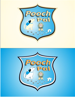 Logo Design by jos-organic for this project | Design: #3811093