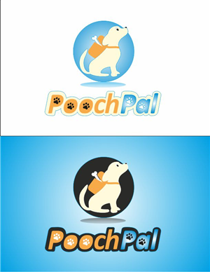 Logo Design by jos-organic for this project | Design: #3811153