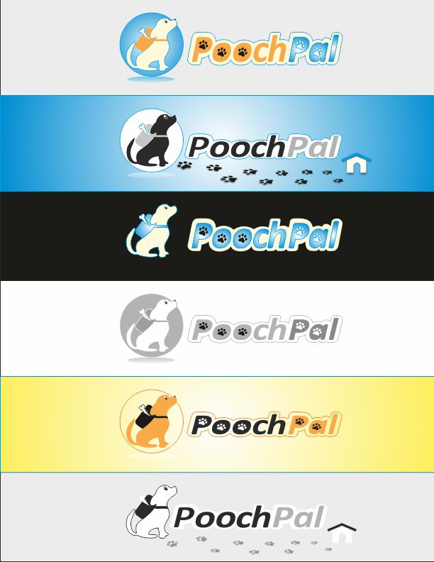 Logo Design by jos-organic for this project | Design #3811814