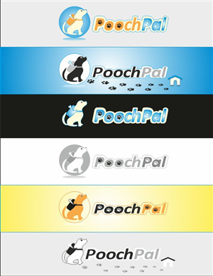 Logo Design by jos-organic for this project | Design: #3811814