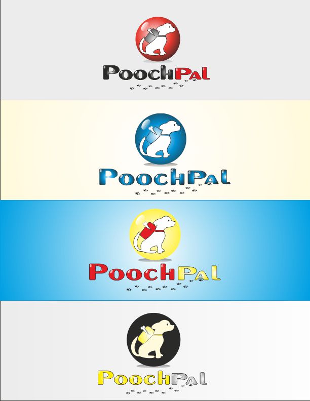 Logo Design by jos-organic for this project | Design #3827641