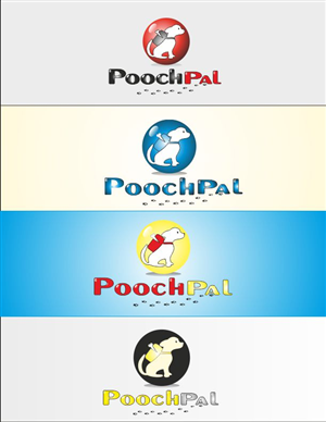 Logo Design by jos-organic for this project | Design: #3827641
