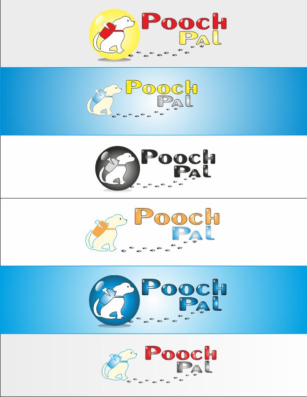 Logo Design by jos-organic for this project | Design #3827656