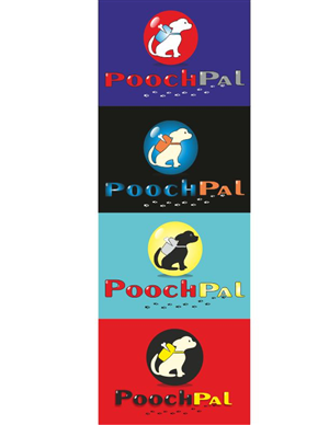 Design de Logo par jos-organic pour ce projet | Design : #3827721