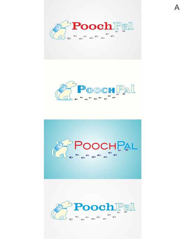 Logo Design by jos-organic for this project | Design #3832371