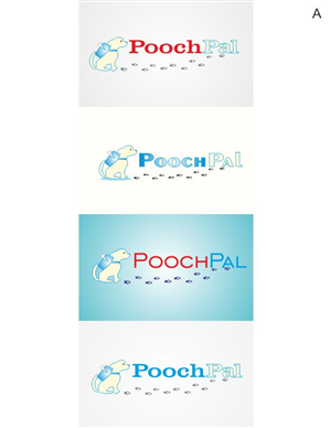Logo Design by jos-organic for this project | Design #3832371