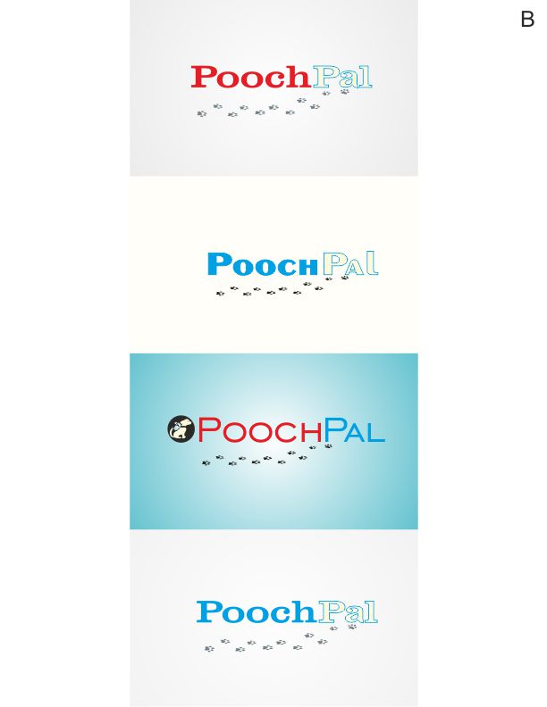 Logo Design by jos-organic for this project | Design #3832398