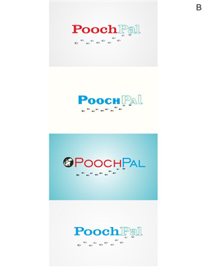 Design de Logo par jos-organic pour ce projet | Design : #3832398
