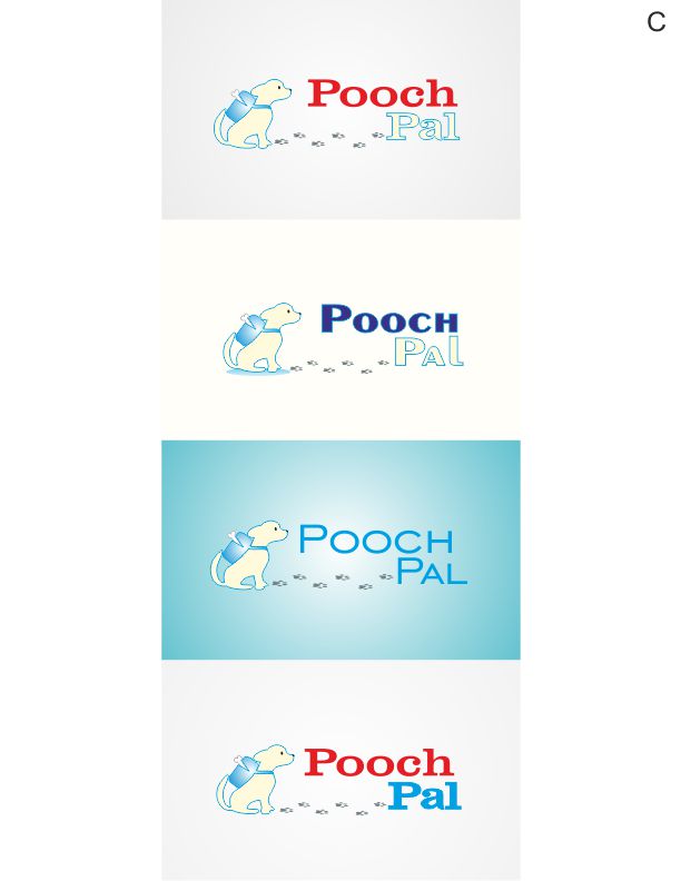 Design de Logo par jos-organic pour ce projet | Design #3832415