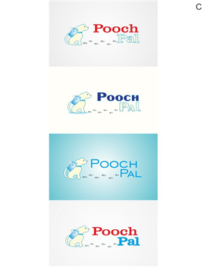 Design de Logo par jos-organic pour ce projet | Design : #3832415