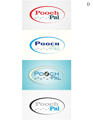 Design de Logo par jos-organic pour ce projet | Design : #3832424