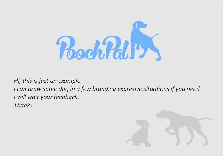 Logo Design by roadvwayro for this project | Design #3757493