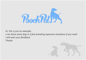Logo Design by roadvwayro for this project | Design: #3757493