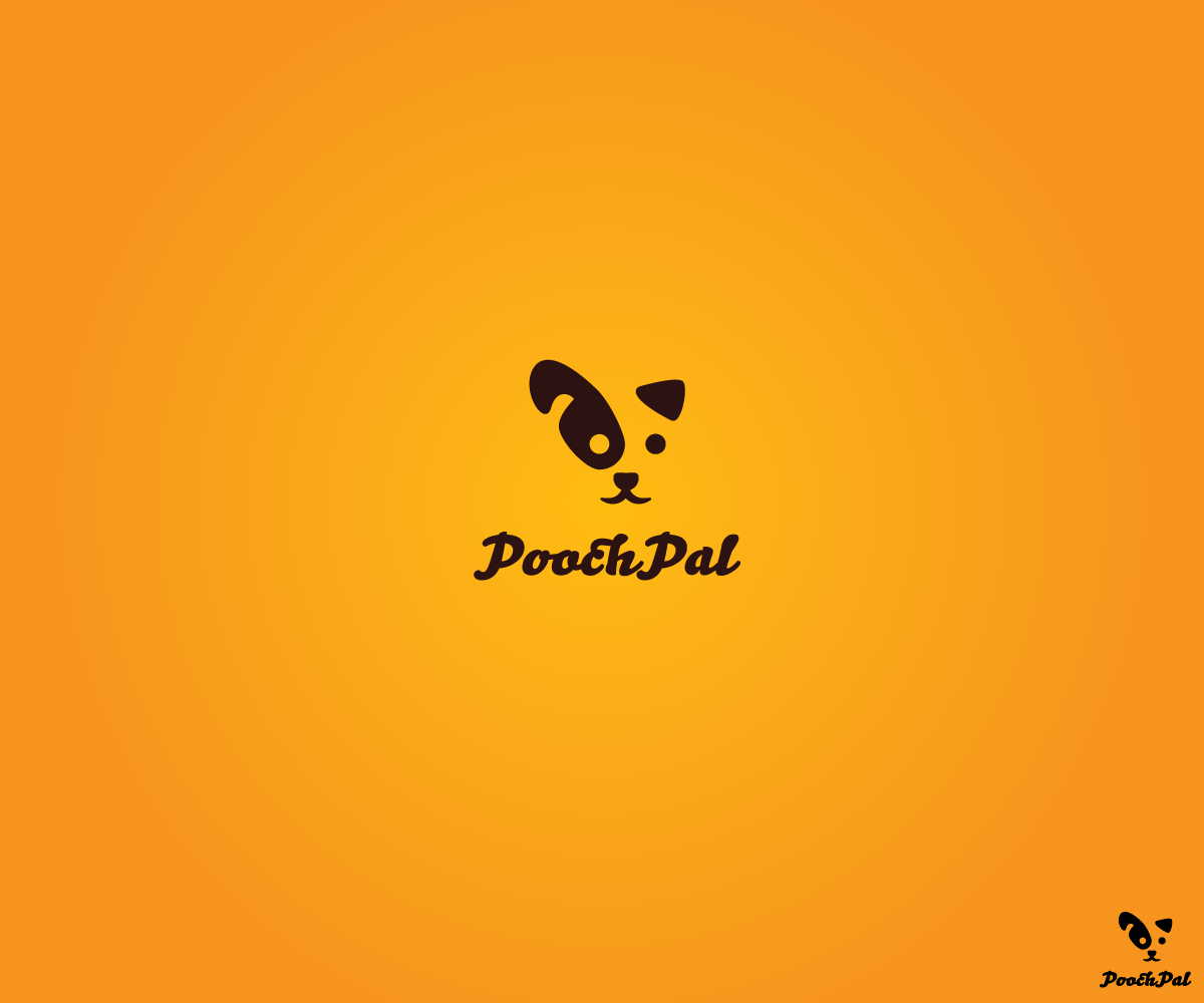 Logo Design by Fisheye for this project | Design #3780337
