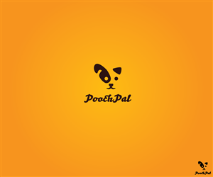 Logo Design by Fisheye for this project | Design: #3780337