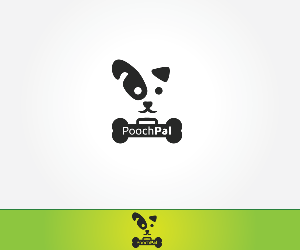 Logo Design by Fisheye for this project | Design #3794056