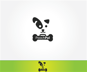 Logo Design by Fisheye for this project | Design: #3794056