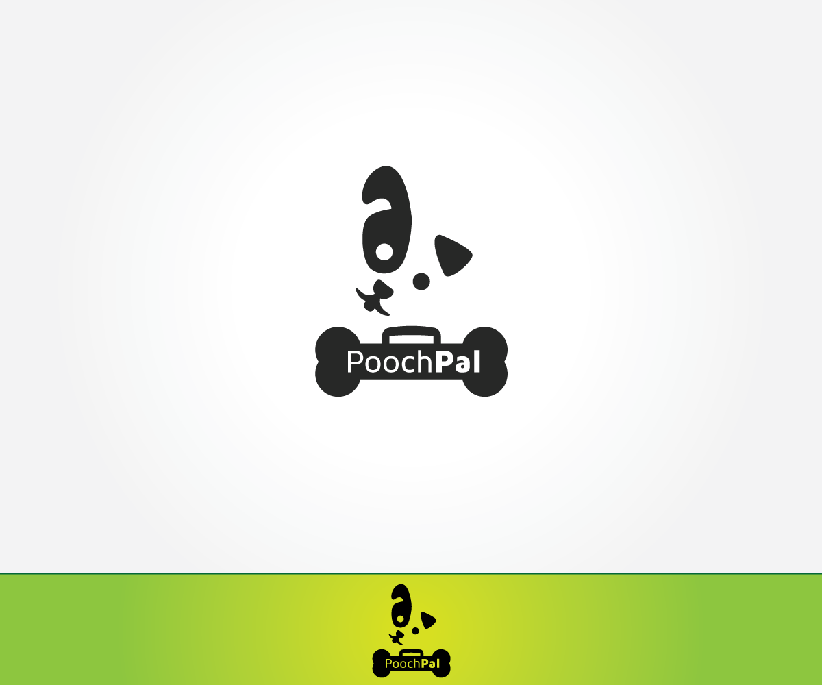 Logo Design by Fisheye for this project | Design #3794061