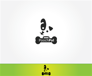 Design de Logo par Fisheye pour ce projet | Design : #3794061