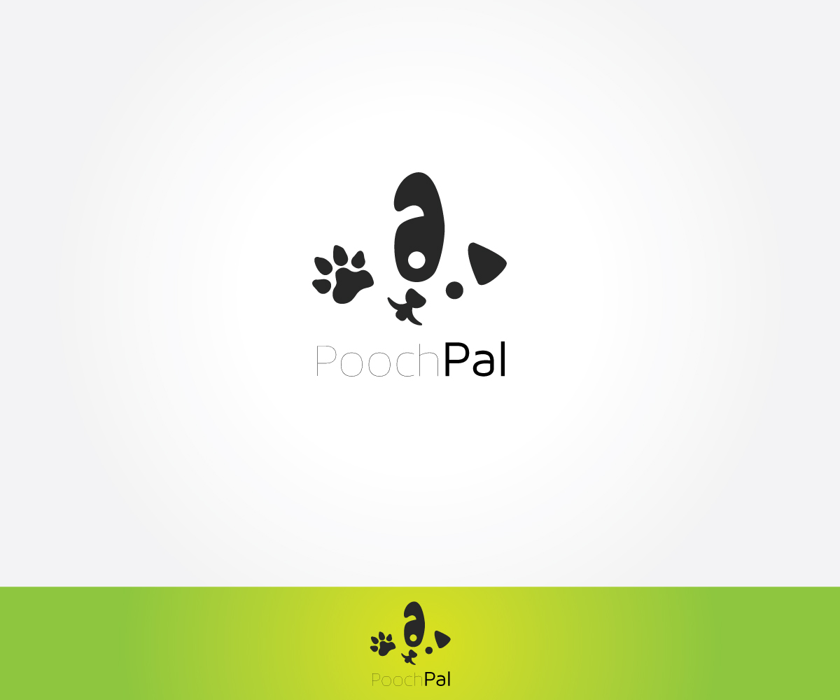 Logo Design by Fisheye for this project | Design #3804923