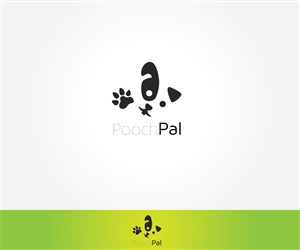 Logo Design by Fisheye for this project | Design: #3804923