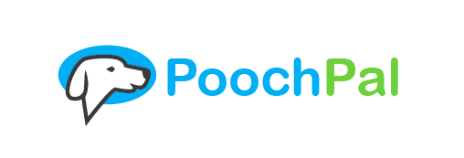 Logo Design by TSEdesign for this project | Design #3754150