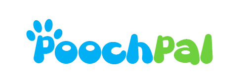 Logo Design by TSEdesign for this project | Design #3754154