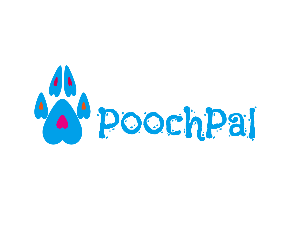 Logo Design by mari.sakai for this project | Design #3831402